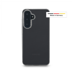 Puzdro na mobil Always Clear pre Samsung Galaxy A26 5G, priehľadné Puzdro na mobil Always Clear pre Samsung Galaxy A26 5G, priehľadné