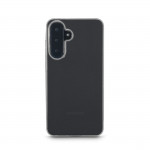 Puzdro na mobil Always Clear pre Samsung Galaxy A26 5G, priehľadné