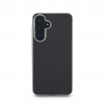 Puzdro na mobil Always Clear pre Samsung Galaxy A26 5G, priehľadné Puzdro na mobil Always Clear pre Samsung Galaxy A26 5G, priehľadné