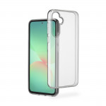 Puzdro na mobil Always Clear pre Samsung Galaxy A26 5G, priehľadné Puzdro na mobil Always Clear pre Samsung Galaxy A26 5G, priehľadné