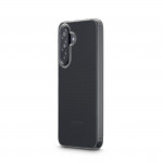 Puzdro na mobil Always Clear pre Samsung Galaxy A26 5G, priehľadné Puzdro na mobil Always Clear pre Samsung Galaxy A26 5G, priehľadné
