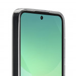Puzdro na mobil Always Clear pre Samsung Galaxy A26 5G, priehľadné Puzdro na mobil Always Clear pre Samsung Galaxy A26 5G, priehľadné