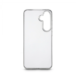 Puzdro na mobil Always Clear pre Samsung Galaxy A26 5G, priehľadné Puzdro na mobil Always Clear pre Samsung Galaxy A26 5G, priehľadné
