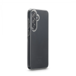 Puzdro na mobil Always Clear pre Samsung Galaxy A26 5G, priehľadné Puzdro na mobil Always Clear pre Samsung Galaxy A26 5G, priehľadné