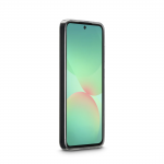 Puzdro na mobil Always Clear pre Samsung Galaxy A26 5G, priehľadné Puzdro na mobil Always Clear pre Samsung Galaxy A26 5G, priehľadné