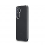 Puzdro na mobil Always Clear pre Samsung Galaxy A26 5G, priehľadné