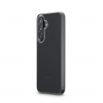 Puzdro na mobil Always Clear pre Samsung Galaxy A26 5G, priehľadné Puzdro na mobil Always Clear pre Samsung Galaxy A26 5G, priehľadné