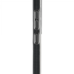 Puzdro na mobil Always Clear pre Samsung Galaxy A26 5G, priehľadné Puzdro na mobil Always Clear pre Samsung Galaxy A26 5G, priehľadné