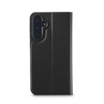 Puzdro na mobil Daily Protect pre Samsung Galaxy A26 5G, čierne Puzdro na mobil Daily Protect pre Samsung Galaxy A26 5G, čierne