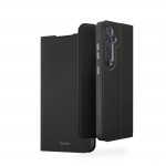 Kryt na mobil Eco Premium pre Samsung Galaxy A26 5G, čierny