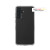 Ochranný obal Extreme Protect pre Samsung Galaxy A26 5G, priehľadný