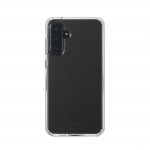 Ochranný obal Extreme Protect pre Samsung Galaxy A26 5G, priehľadný