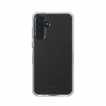 Ochranný obal Extreme Protect pre Samsung Galaxy A26 5G, priehľadný