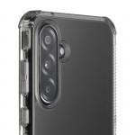 Ochranný obal Extreme Protect pre Samsung Galaxy A26 5G, priehľadný