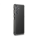 Ochranný obal Extreme Protect pre Samsung Galaxy A26 5G, priehľadný