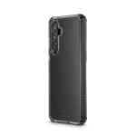 Ochranný obal Extreme Protect pre Samsung Galaxy A26 5G, priehľadný
