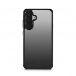 Ochranný kryt na mobil Extreme Protect pre Samsung Galaxy A26 5G, čierny