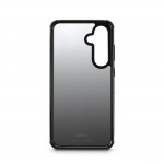 Ochranný kryt na mobil Extreme Protect pre Samsung Galaxy A26 5G, čierny