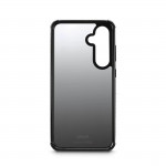 Ochranný kryt na mobil Extreme Protect pre Samsung Galaxy A26 5G, čierny