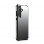 Ochranný kryt na mobil Extreme Protect pre Samsung Galaxy A26 5G, čierny