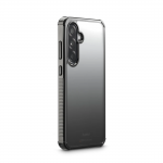Ochranný kryt na mobil Extreme Protect pre Samsung Galaxy A26 5G, čierny