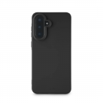 Puzdro na mobil Fantastic Feel pre Samsung Galaxy A26 5G, čierne Puzdro na mobil Fantastic Feel pre Samsung Galaxy A26 5G, čierne