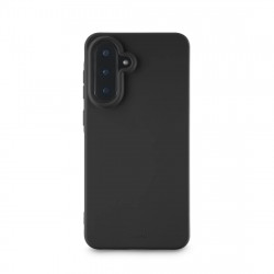Puzdro na mobil Fantastic Feel pre Samsung Galaxy A26 5G, čierne