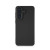 Puzdro na mobil Fantastic Feel pre Samsung Galaxy A26 5G, čierne