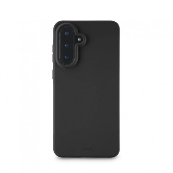 Puzdro na mobil Fantastic Feel pre Samsung Galaxy A26 5G, čierne