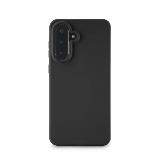 Puzdro na mobil Fantastic Feel pre Samsung Galaxy A26 5G, čierne Puzdro na mobil Fantastic Feel pre Samsung Galaxy A26 5G, čierne