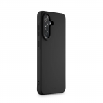 Puzdro na mobil Fantastic Feel pre Samsung Galaxy A26 5G, čierne Puzdro na mobil Fantastic Feel pre Samsung Galaxy A26 5G, čierne