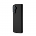 Puzdro na mobil Fantastic Feel pre Samsung Galaxy A26 5G, čierne Puzdro na mobil Fantastic Feel pre Samsung Galaxy A26 5G, čierne