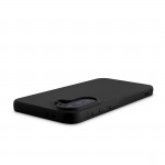 Puzdro na mobil Fantastic Feel pre Samsung Galaxy A26 5G, čierne