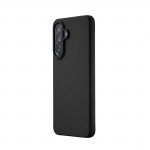 Puzdro na mobil Fantastic Feel pre Samsung Galaxy A26 5G, čierne Puzdro na mobil Fantastic Feel pre Samsung Galaxy A26 5G, čierne