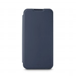 Puzdro na mobil Fantastic Feel pre Samsung Galaxy A26 5G, modré Puzdro na mobil Fantastic Feel pre Samsung Galaxy A26 5G, modré