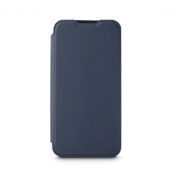 Puzdro na mobil Fantastic Feel pre Samsung Galaxy A26 5G, modré