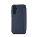 Puzdro na mobil Fantastic Feel pre Samsung Galaxy A26 5G, modré Puzdro na mobil Fantastic Feel pre Samsung Galaxy A26 5G, modré