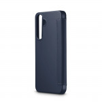 Puzdro na mobil Fantastic Feel pre Samsung Galaxy A26 5G, modré Puzdro na mobil Fantastic Feel pre Samsung Galaxy A26 5G, modré