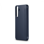 Puzdro na mobil Fantastic Feel pre Samsung Galaxy A26 5G, modré Puzdro na mobil Fantastic Feel pre Samsung Galaxy A26 5G, modré