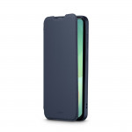 Puzdro na mobil Fantastic Feel pre Samsung Galaxy A26 5G, modré Puzdro na mobil Fantastic Feel pre Samsung Galaxy A26 5G, modré