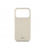 Mag Urban Case Cover for Apple iPhone 17 Pro, sand