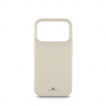 Mag Urban Case kryt, Apple iPhone 17 Pro, magnetický, pieskový