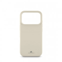 Mag Urban Case Cover for Apple iPhone 17 Pro, sand