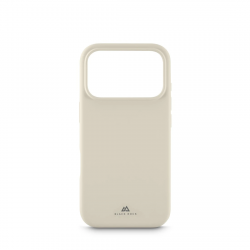 Mag Urban Case Cover for Apple iPhone 17 Pro, sand