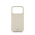 Mag Urban Case Cover for Apple iPhone 17 Pro, sand