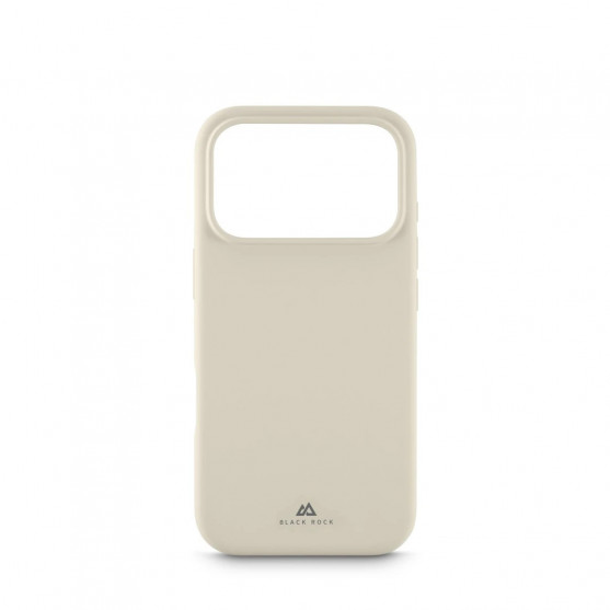 Mag Urban Case Cover for Apple iPhone 17 Pro, sand