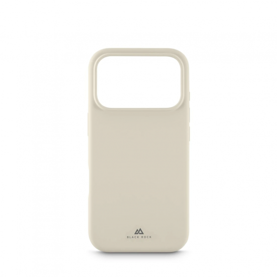 Mag Urban Case kryt, Apple iPhone 17 Pro, magnetický, pieskový