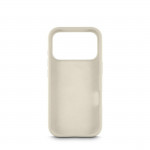 Mag Urban Case Cover for Apple iPhone 17 Pro, sand