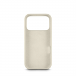Mag Urban Case kryt, Apple iPhone 17 Pro, magnetický, pieskový