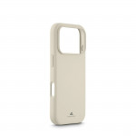 Mag Urban Case Cover for Apple iPhone 17 Pro, sand